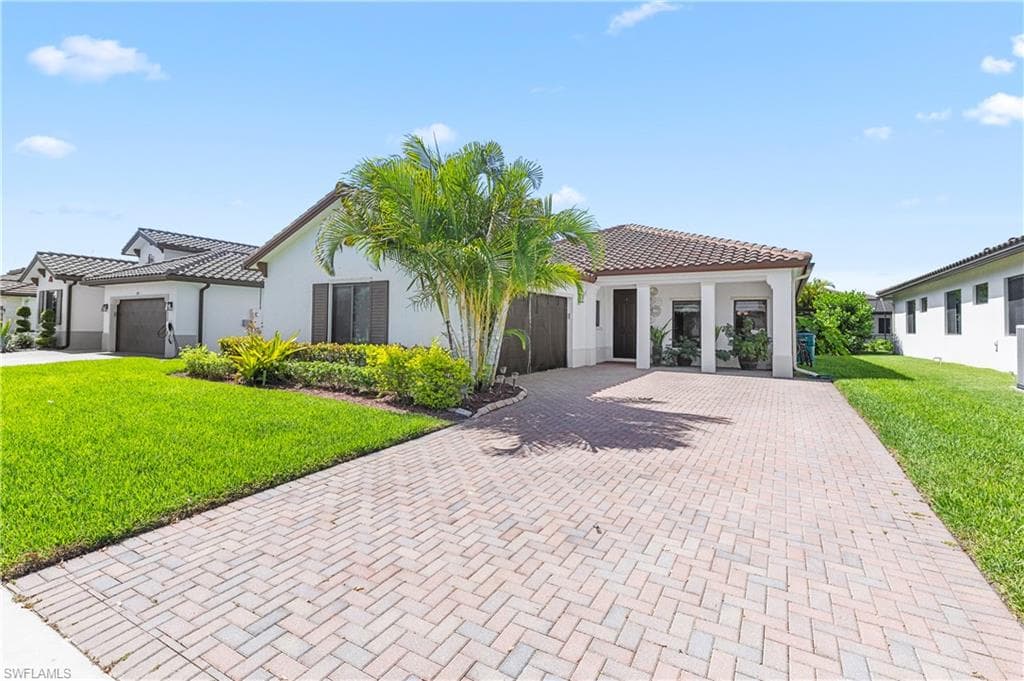 5039 Frattina ST-43