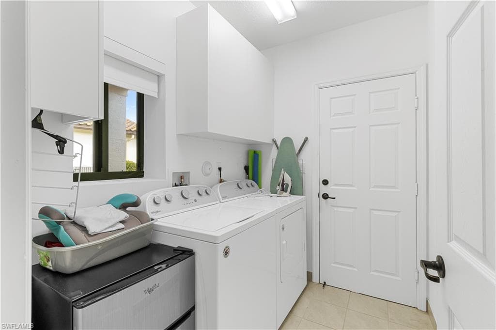 5039 Frattina ST-28