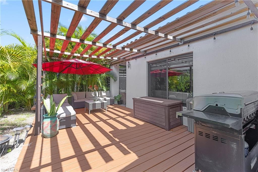 5039 Frattina ST-33