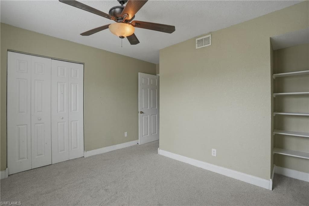 13515 Eagle Ridge DR 525-27