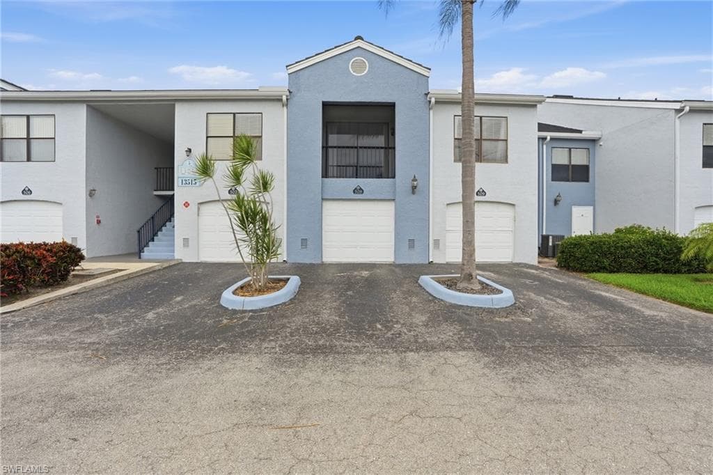 13515 Eagle Ridge DR 525-2