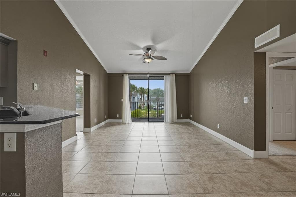 13515 Eagle Ridge DR 525-6
