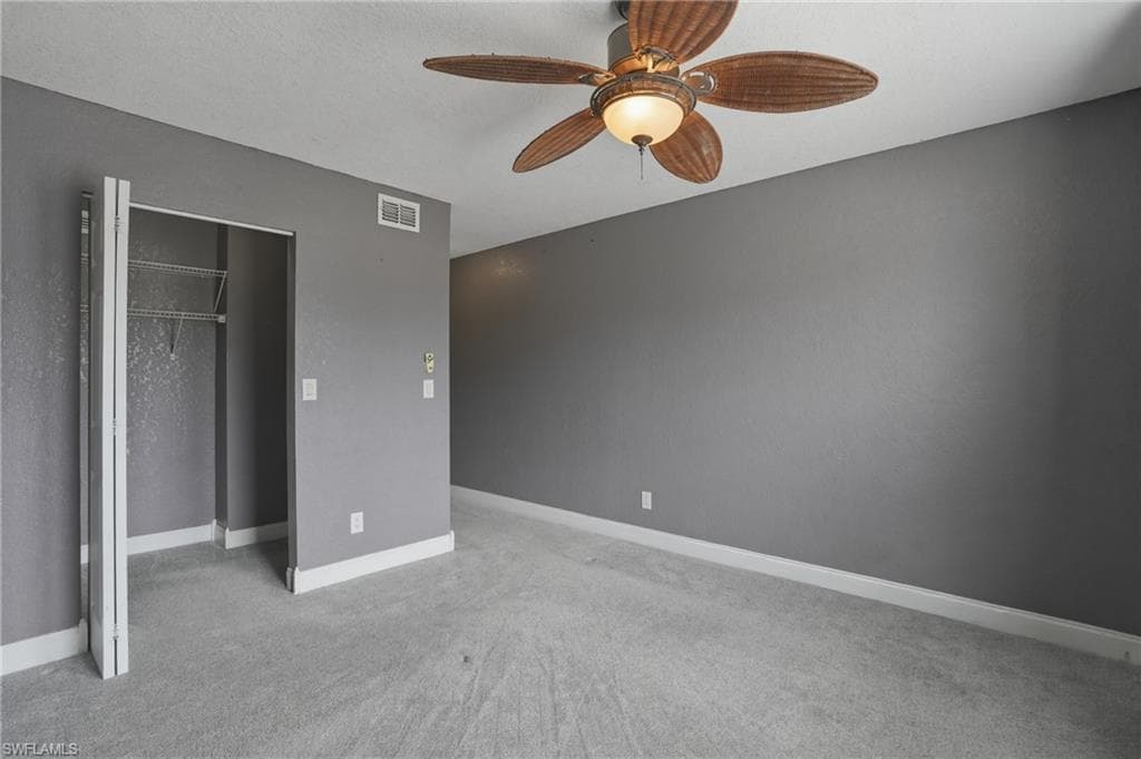 13515 Eagle Ridge DR 525-17
