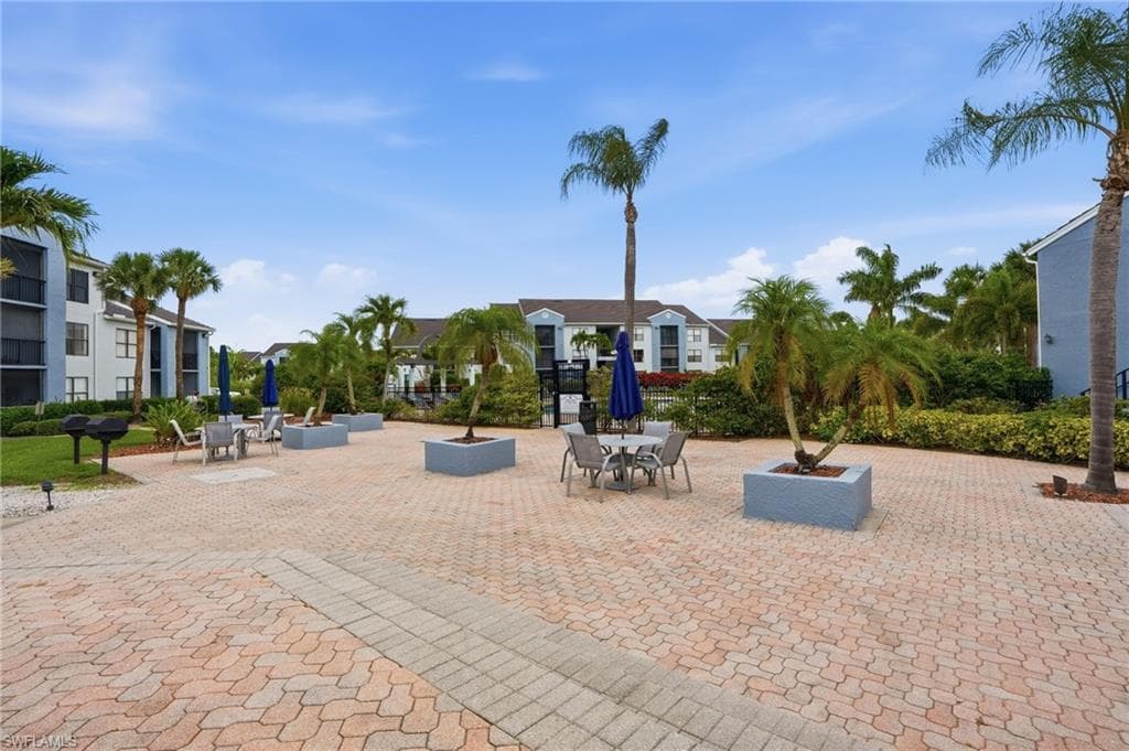 13515 Eagle Ridge DR 525-47