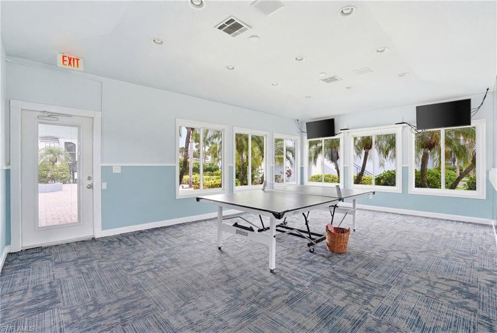 13515 Eagle Ridge DR 525-43