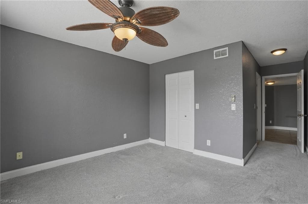 13515 Eagle Ridge DR 525-16