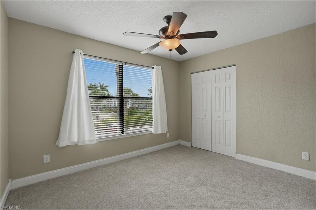 13515 Eagle Ridge DR 525-26