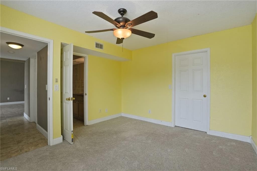 13515 Eagle Ridge DR 525-22