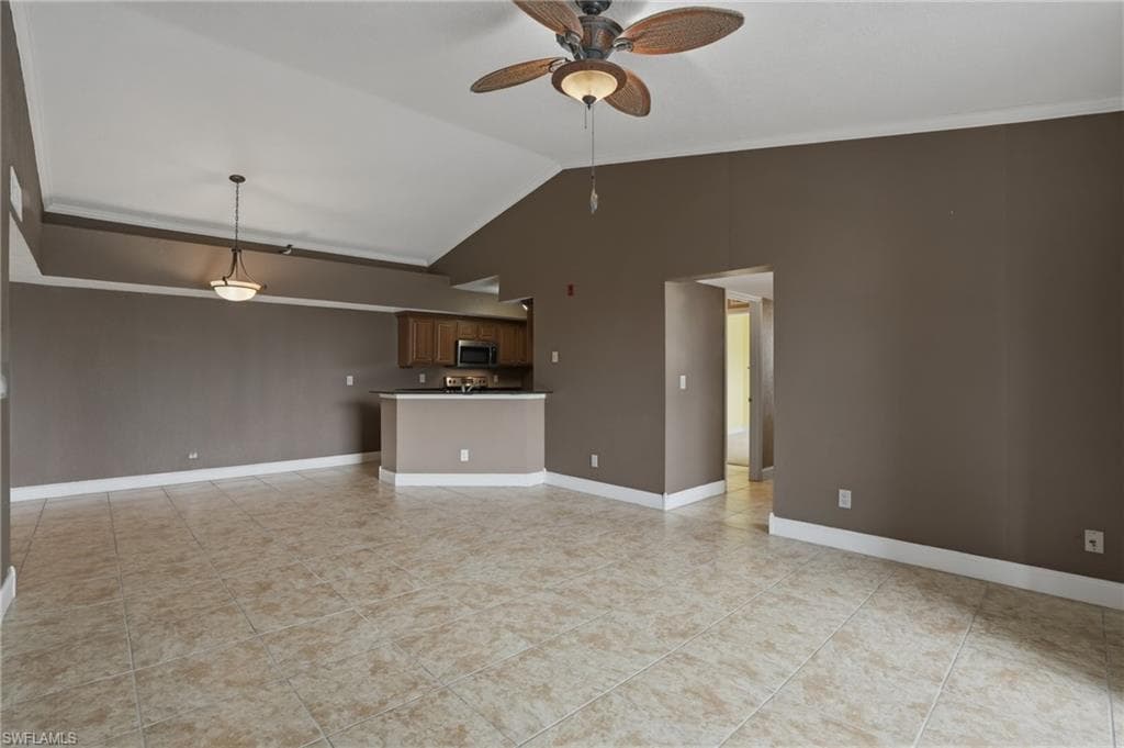 13515 Eagle Ridge DR 525-7