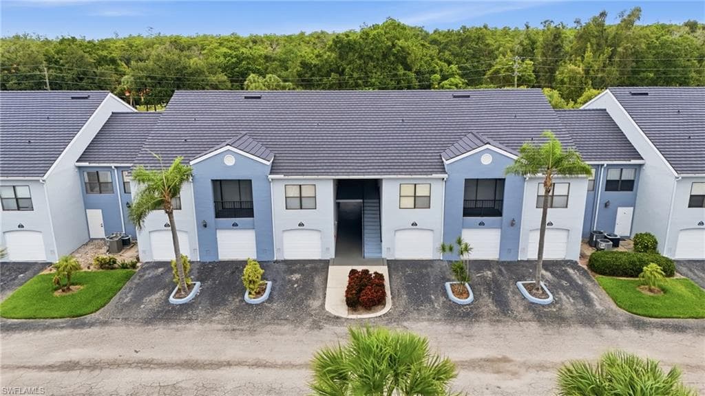 13515 Eagle Ridge DR 525-3