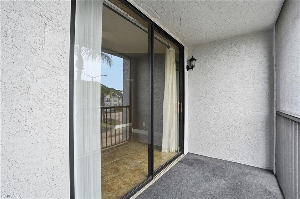 13515 Eagle Ridge DR 525-32