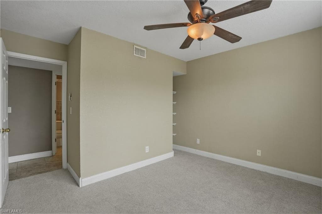 13515 Eagle Ridge DR 525-28