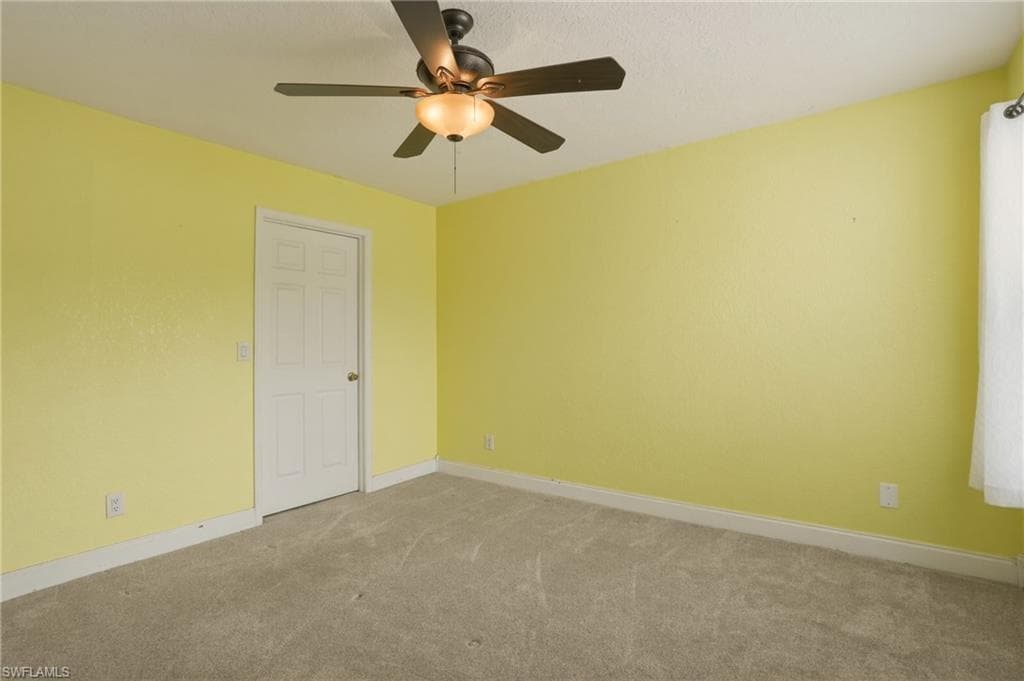13515 Eagle Ridge DR 525-20
