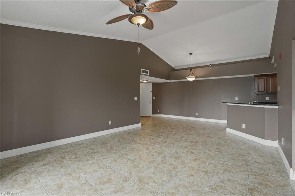 13515 Eagle Ridge DR 525-9