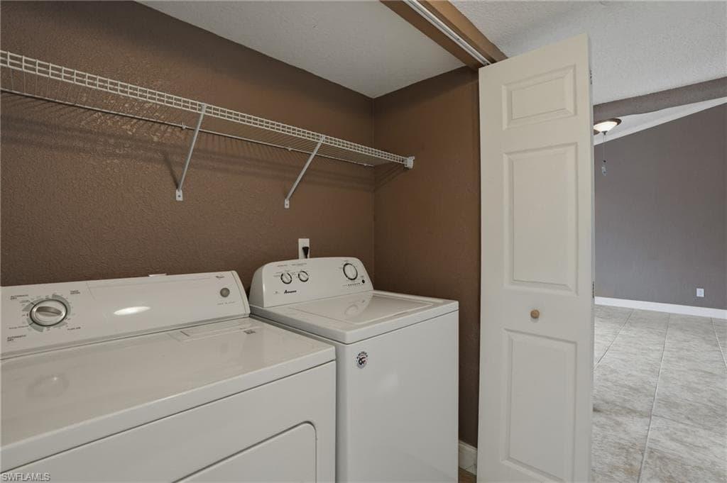 13515 Eagle Ridge DR 525-30
