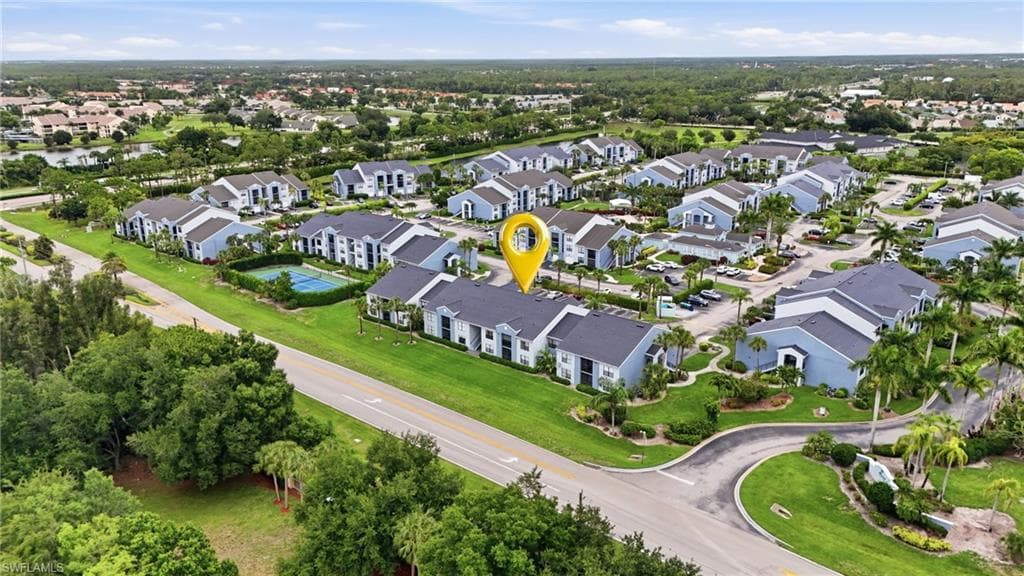 13515 Eagle Ridge DR 525-34