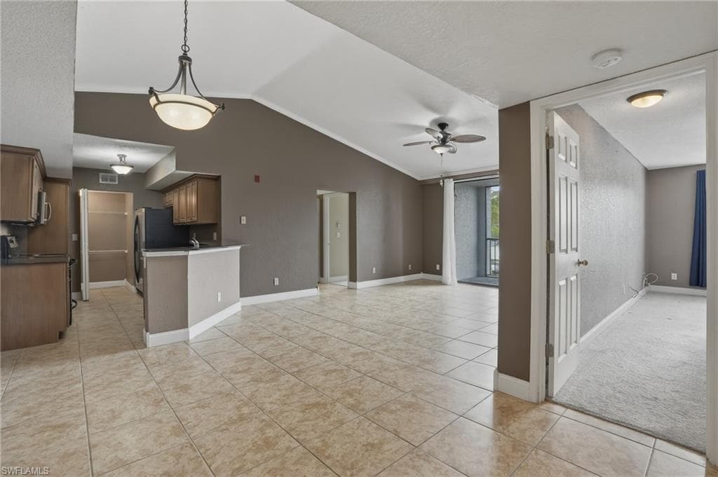 13515 Eagle Ridge DR 525-10