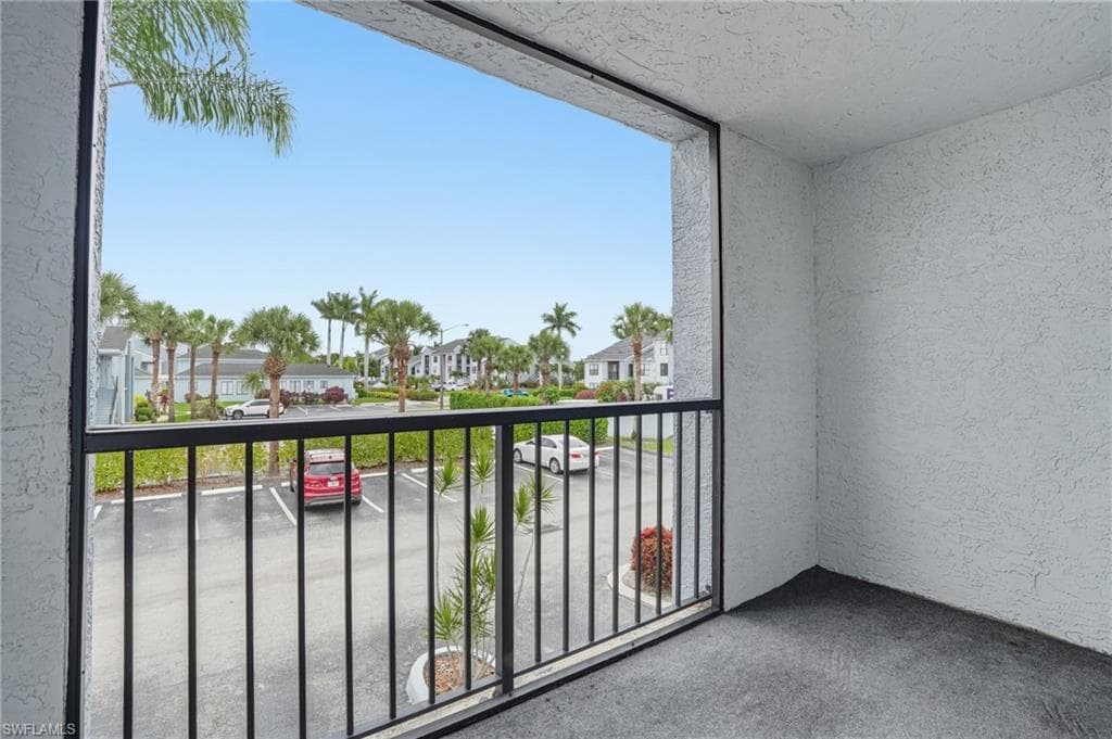 13515 Eagle Ridge DR 525-33