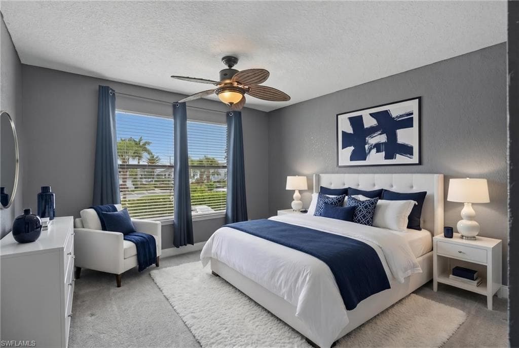 13515 Eagle Ridge DR 525-14