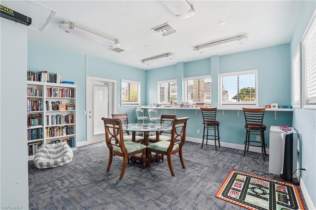 13515 Eagle Ridge DR 525-41
