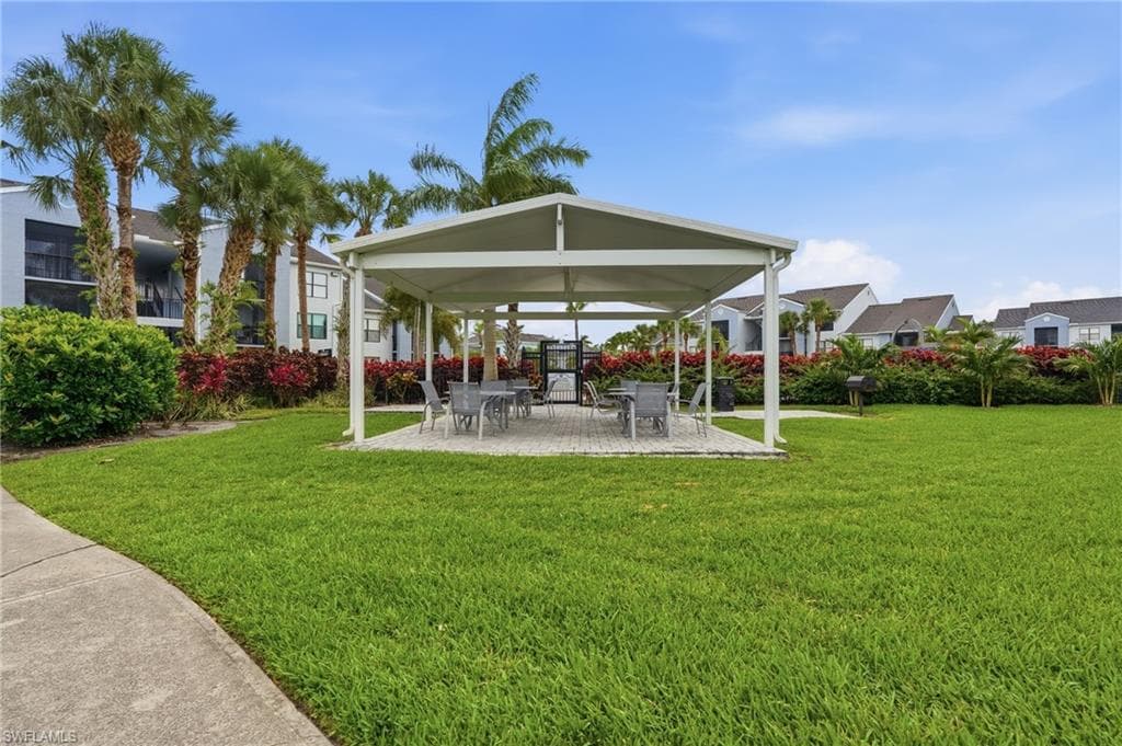 13515 Eagle Ridge DR 525-37