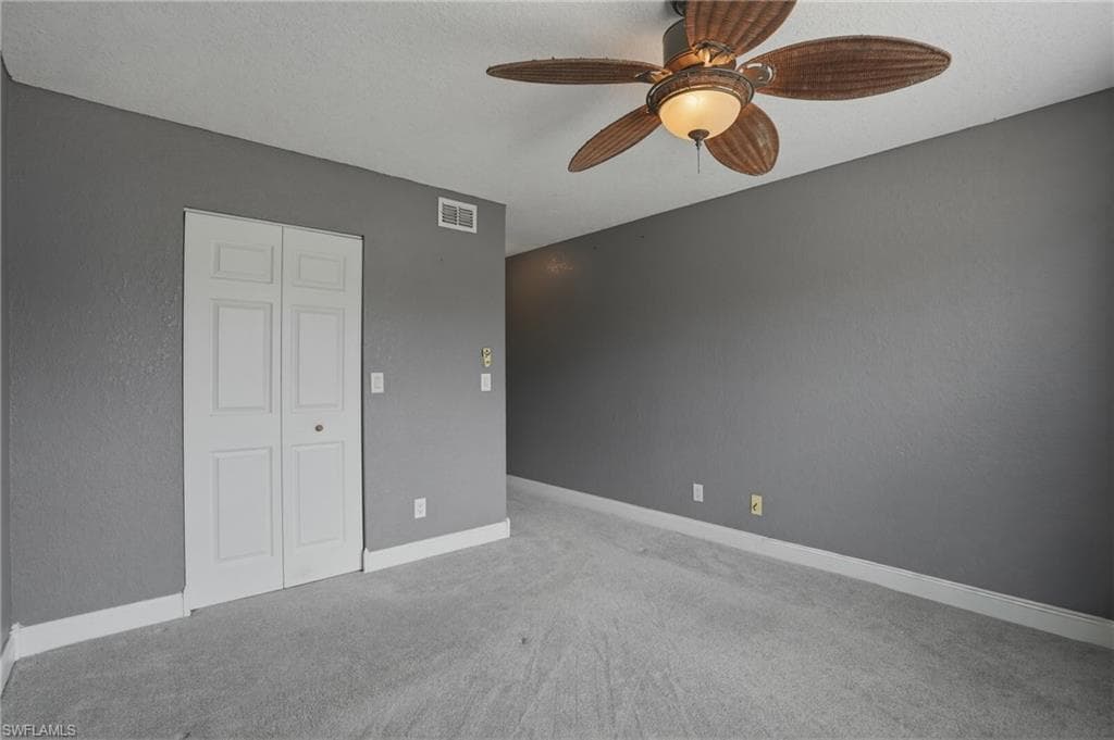 13515 Eagle Ridge DR 525-15