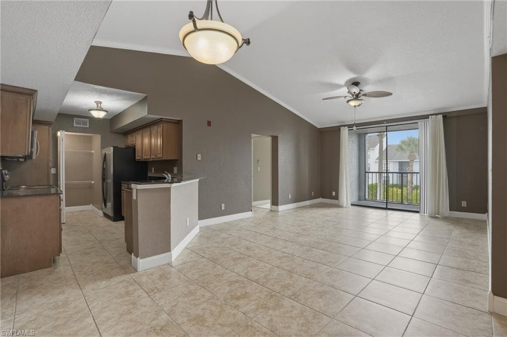 13515 Eagle Ridge DR 525-11
