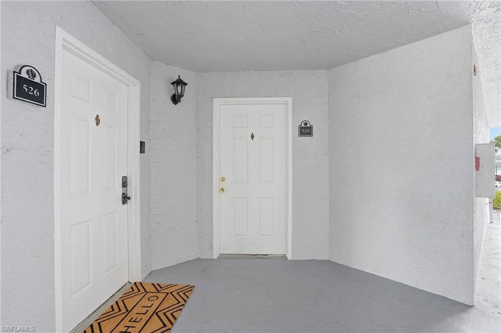 13515 Eagle Ridge DR 525-4