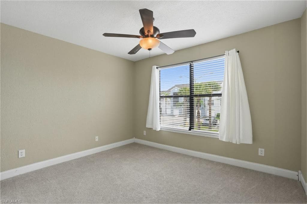 13515 Eagle Ridge DR 525-25