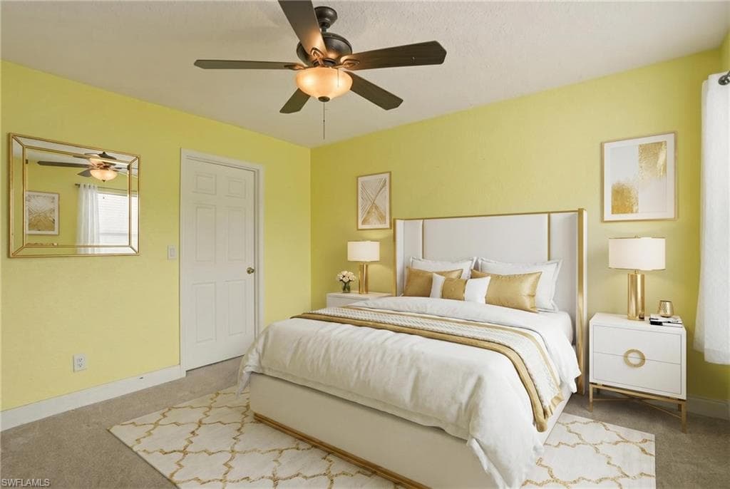 13515 Eagle Ridge DR 525-21