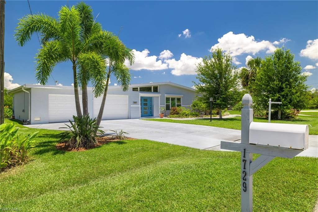 1729 Club house RD-2