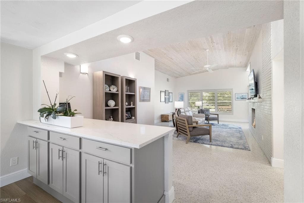 1729 Club house RD-13
