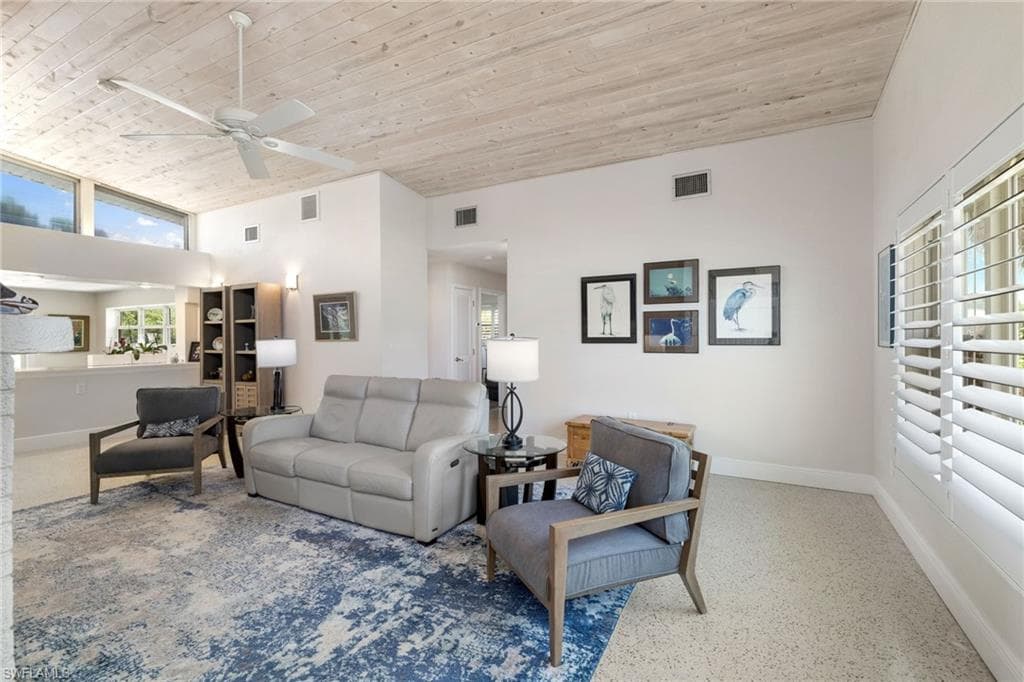 1729 Club house RD-5