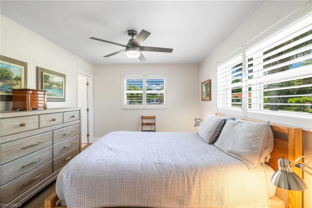 1729 Club house RD-24