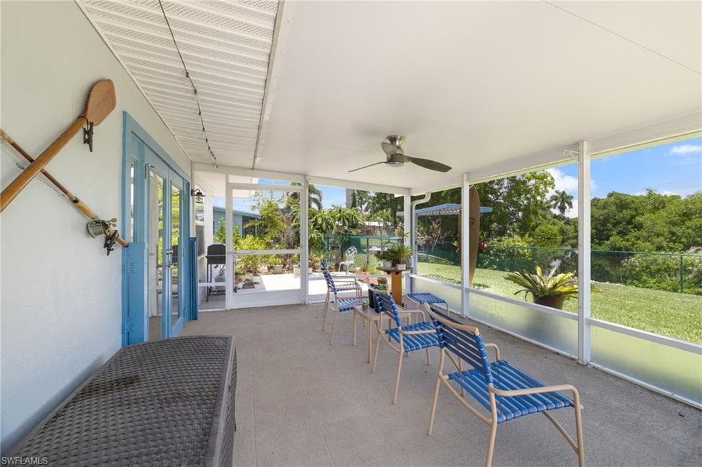 1729 Club house RD-30