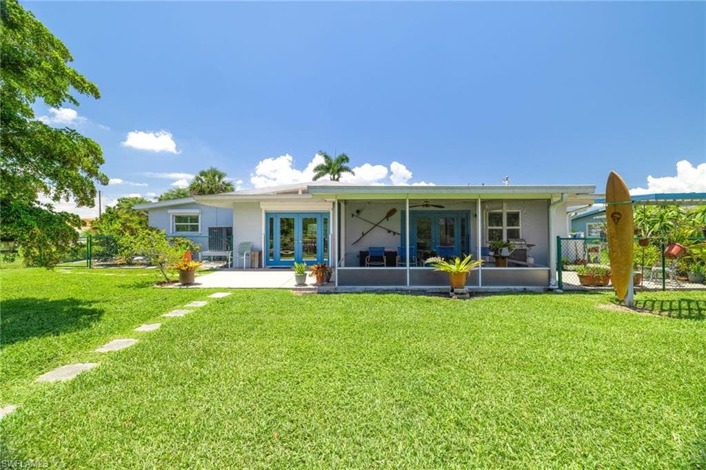 1729 Club house RD-34