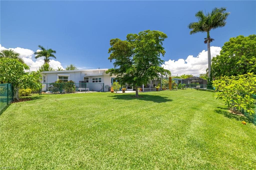 1729 Club house RD-33