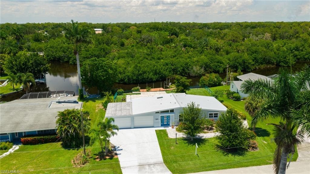 1729 Club house RD-39
