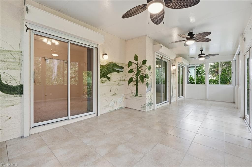 10727 Maui CIR-21