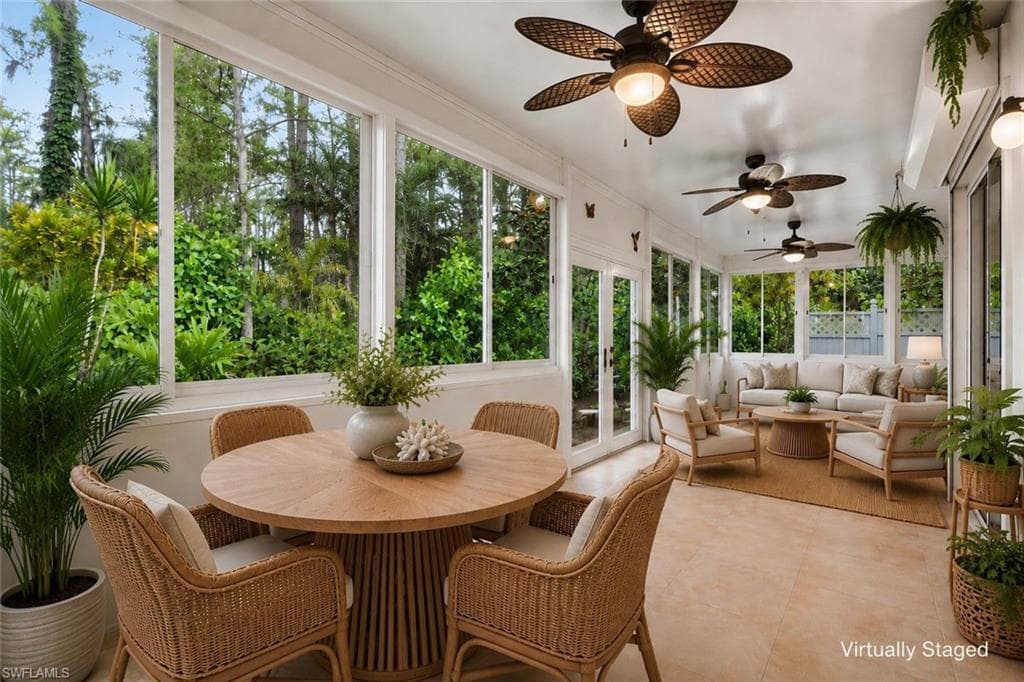 10727 Maui CIR-2