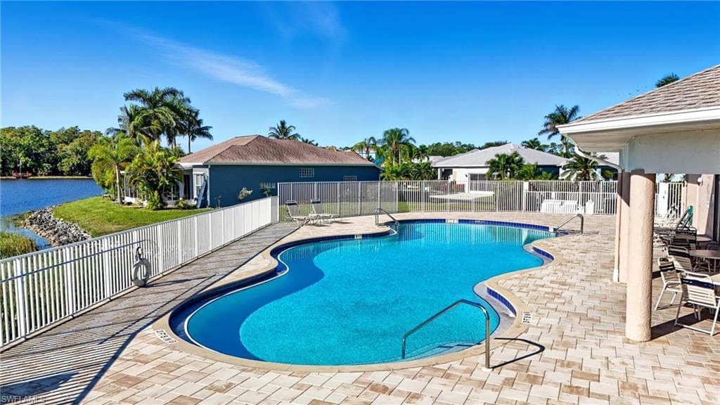 10727 Maui CIR-41
