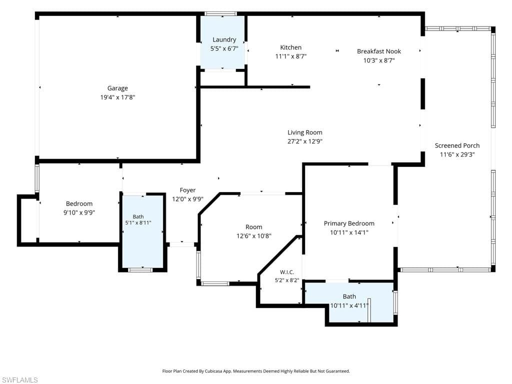 10727 Maui CIR-38
