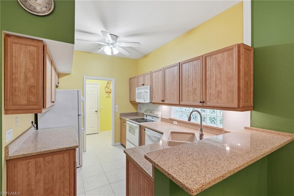 10727 Maui CIR-14