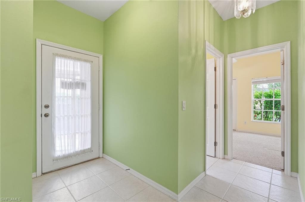 10727 Maui CIR-11