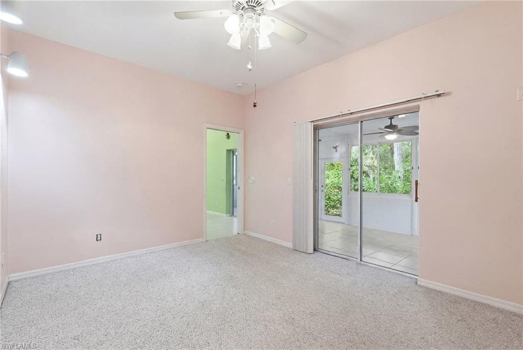 10727 Maui CIR-24