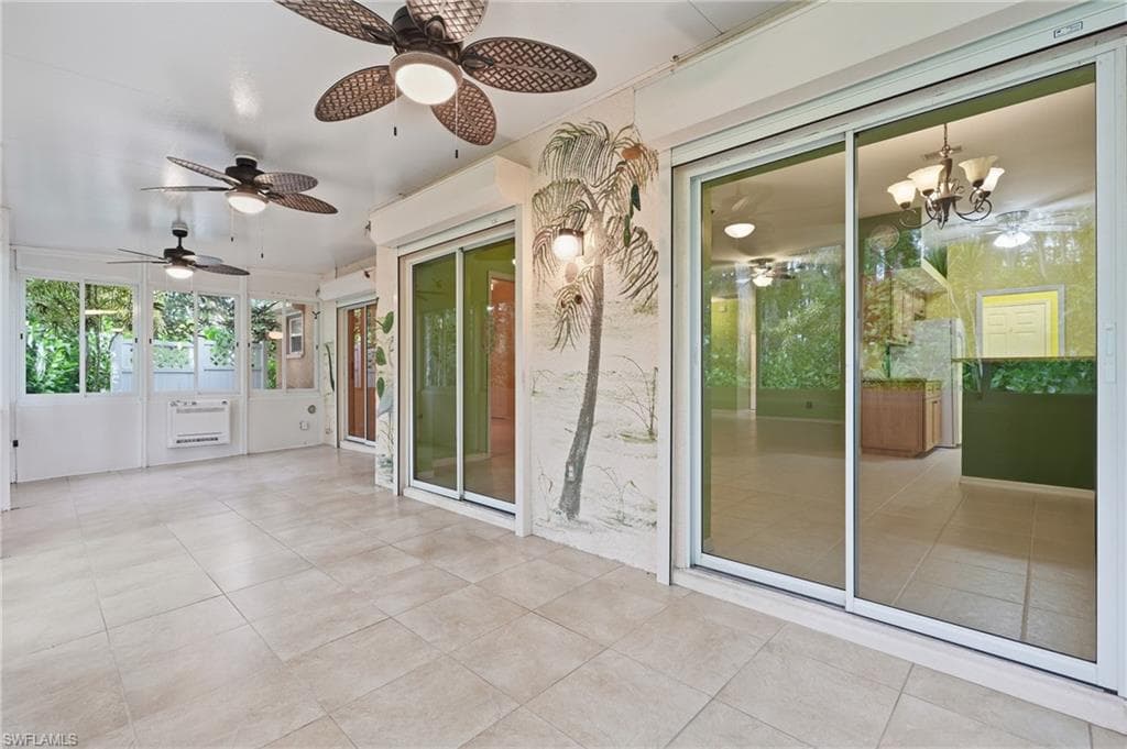 10727 Maui CIR-20