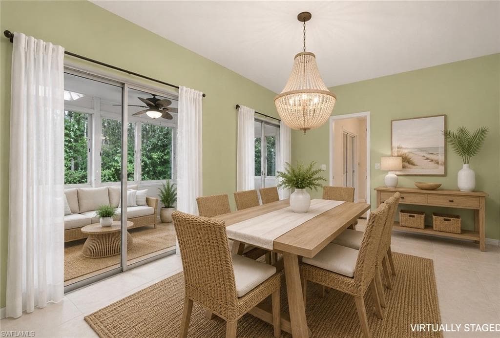 10727 Maui CIR-7