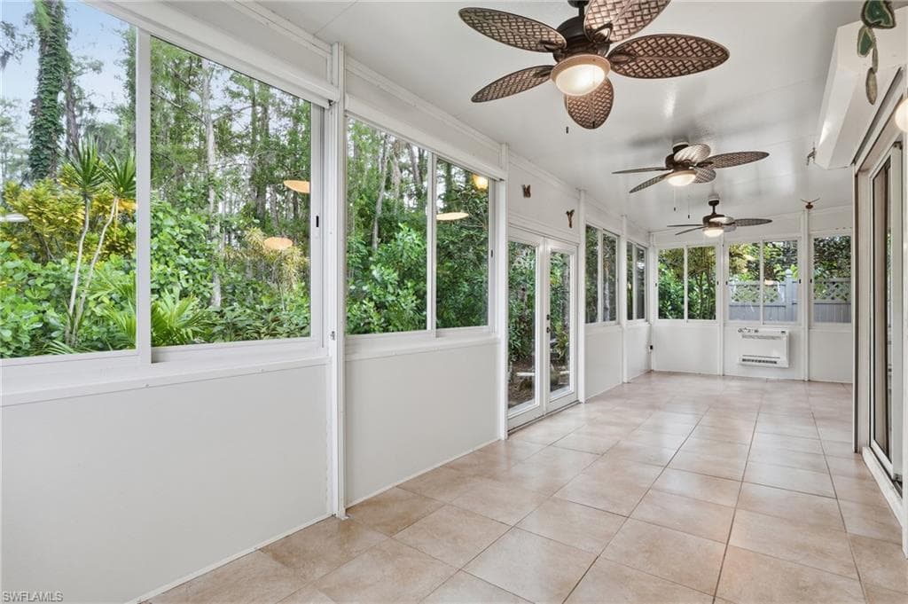 10727 Maui CIR-3
