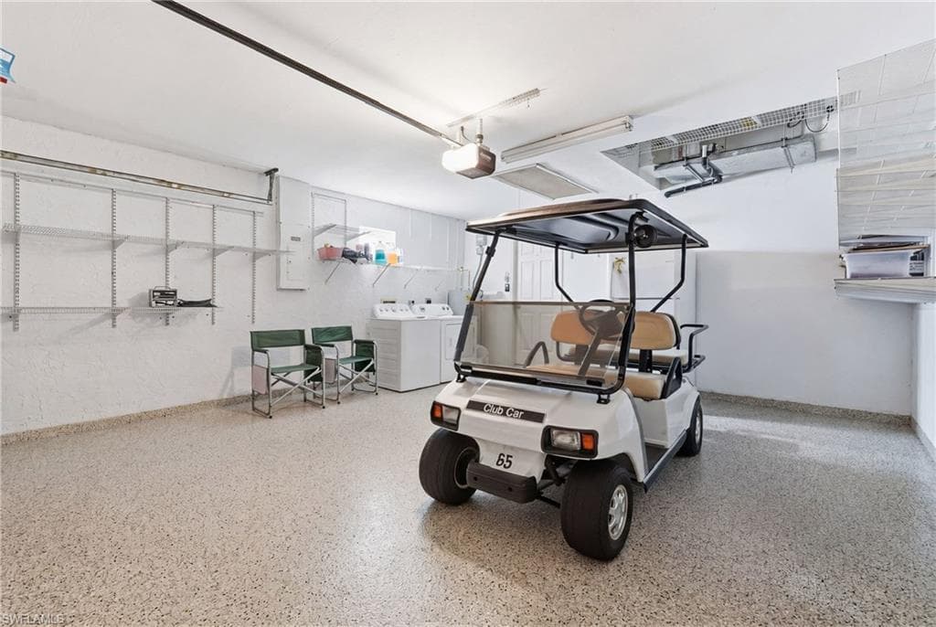 10727 Maui CIR-31