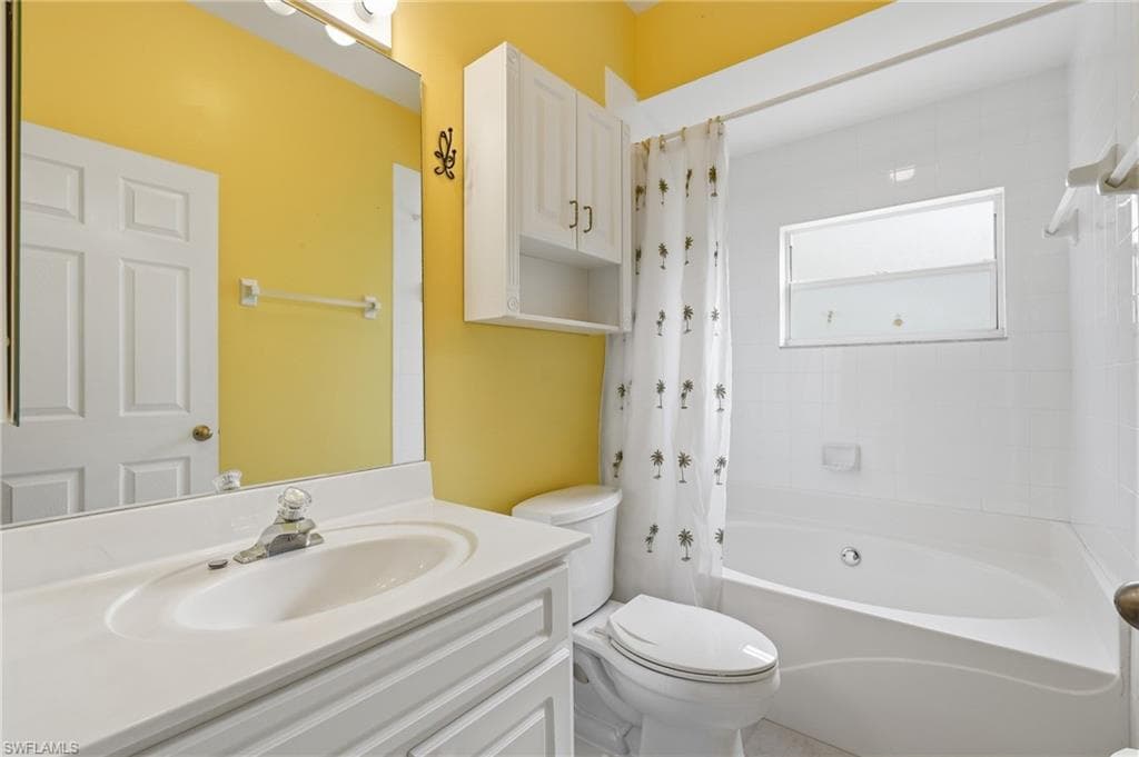 10727 Maui CIR-29